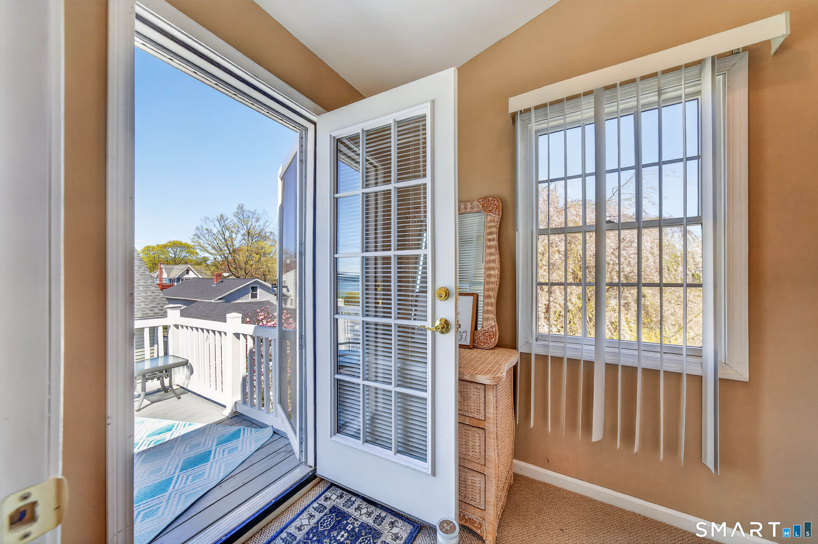 338 Shore Drive Branford CT 06405