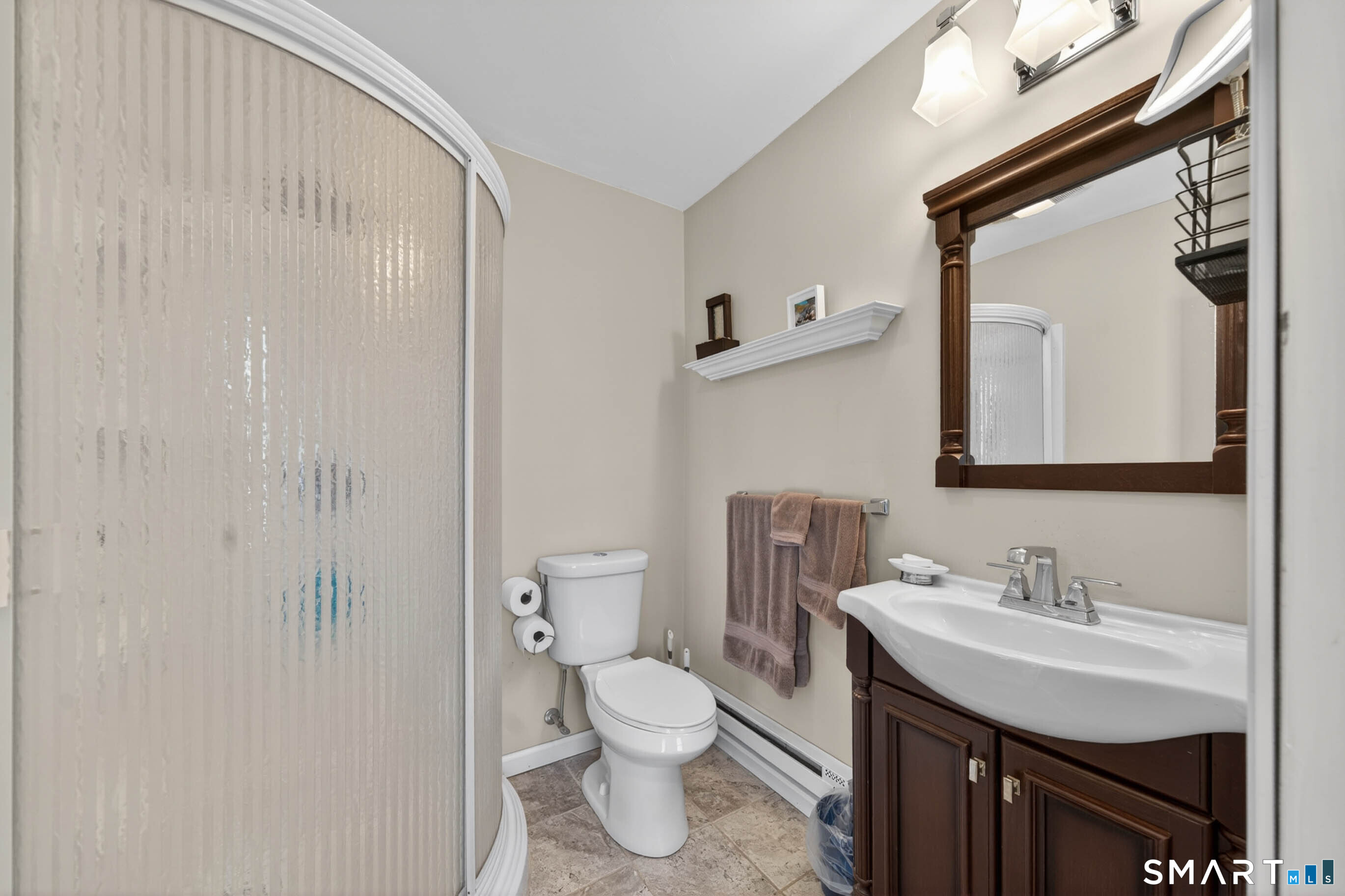 338 Shore Drive Branford CT 06405