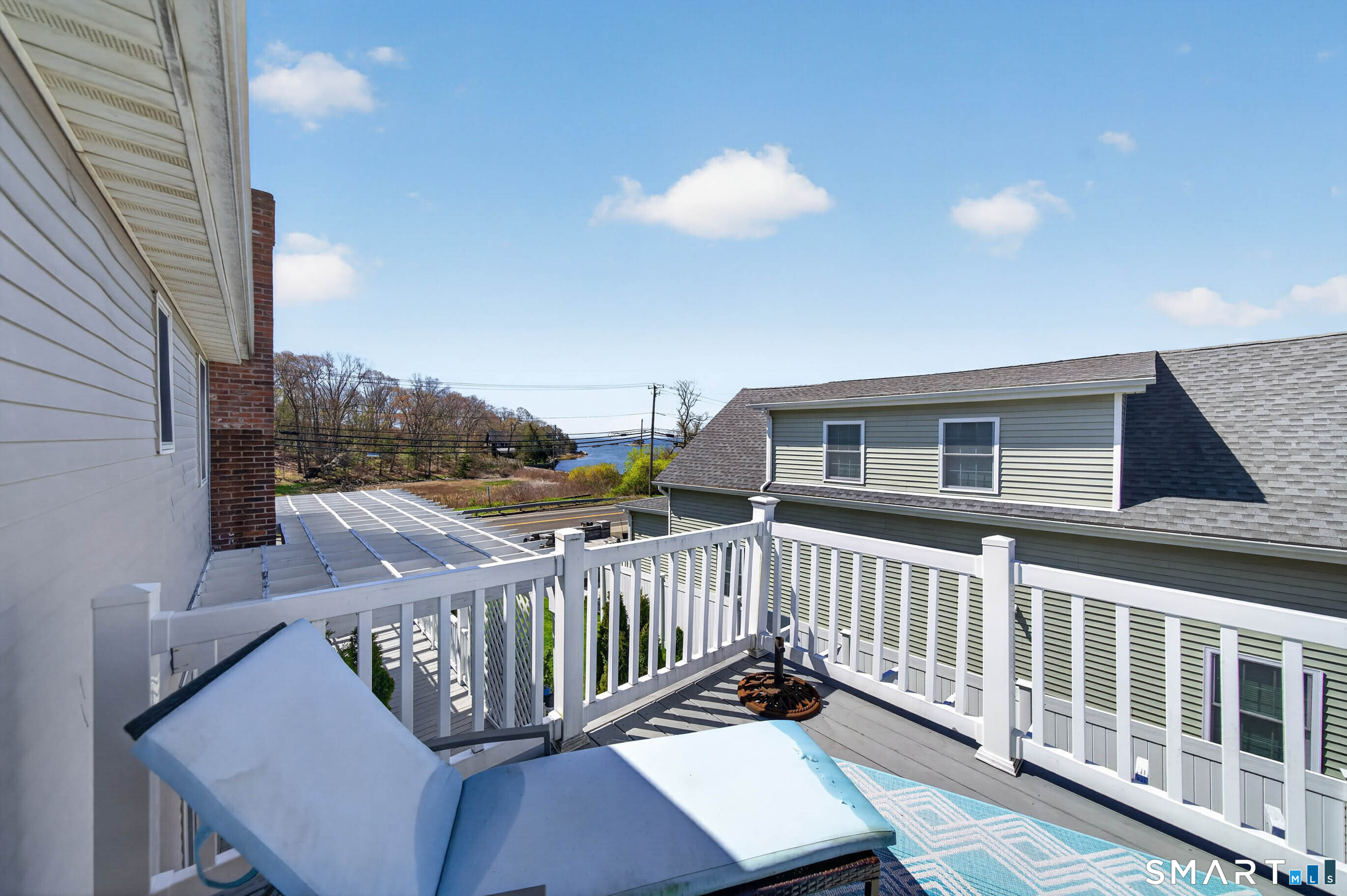338 Shore Drive Branford CT 06405