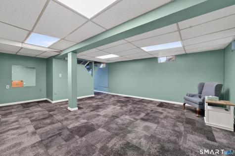 338 Shore Drive Branford CT 06405