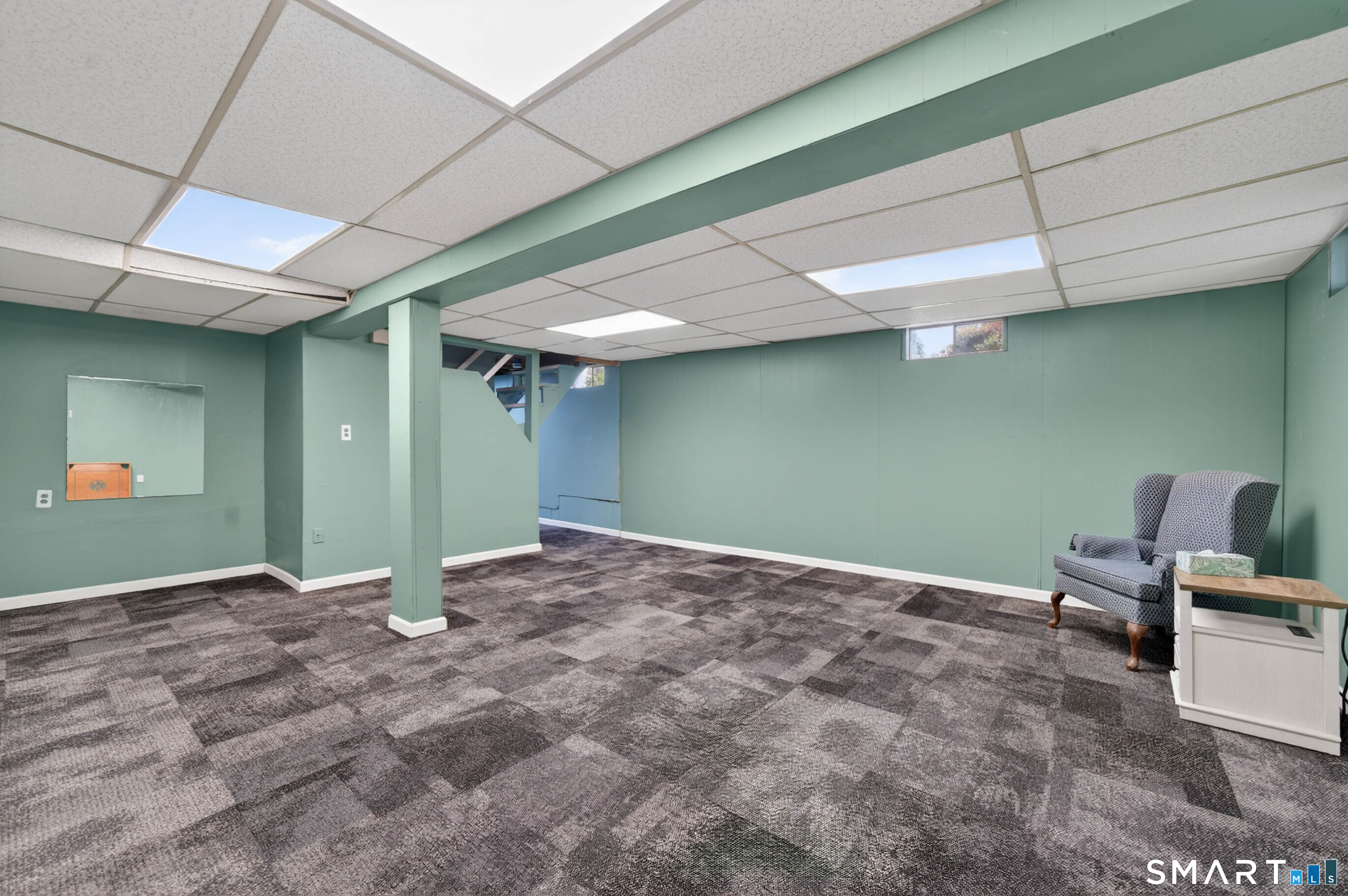 338 Shore Drive Branford CT 06405