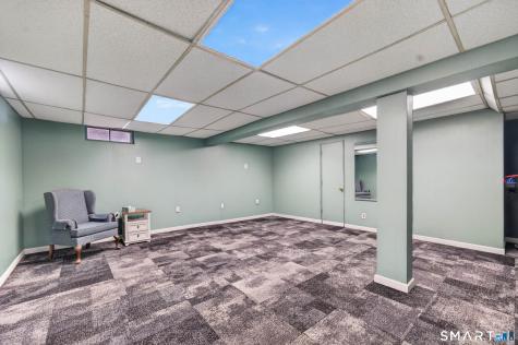 338 Shore Drive Branford CT 06405