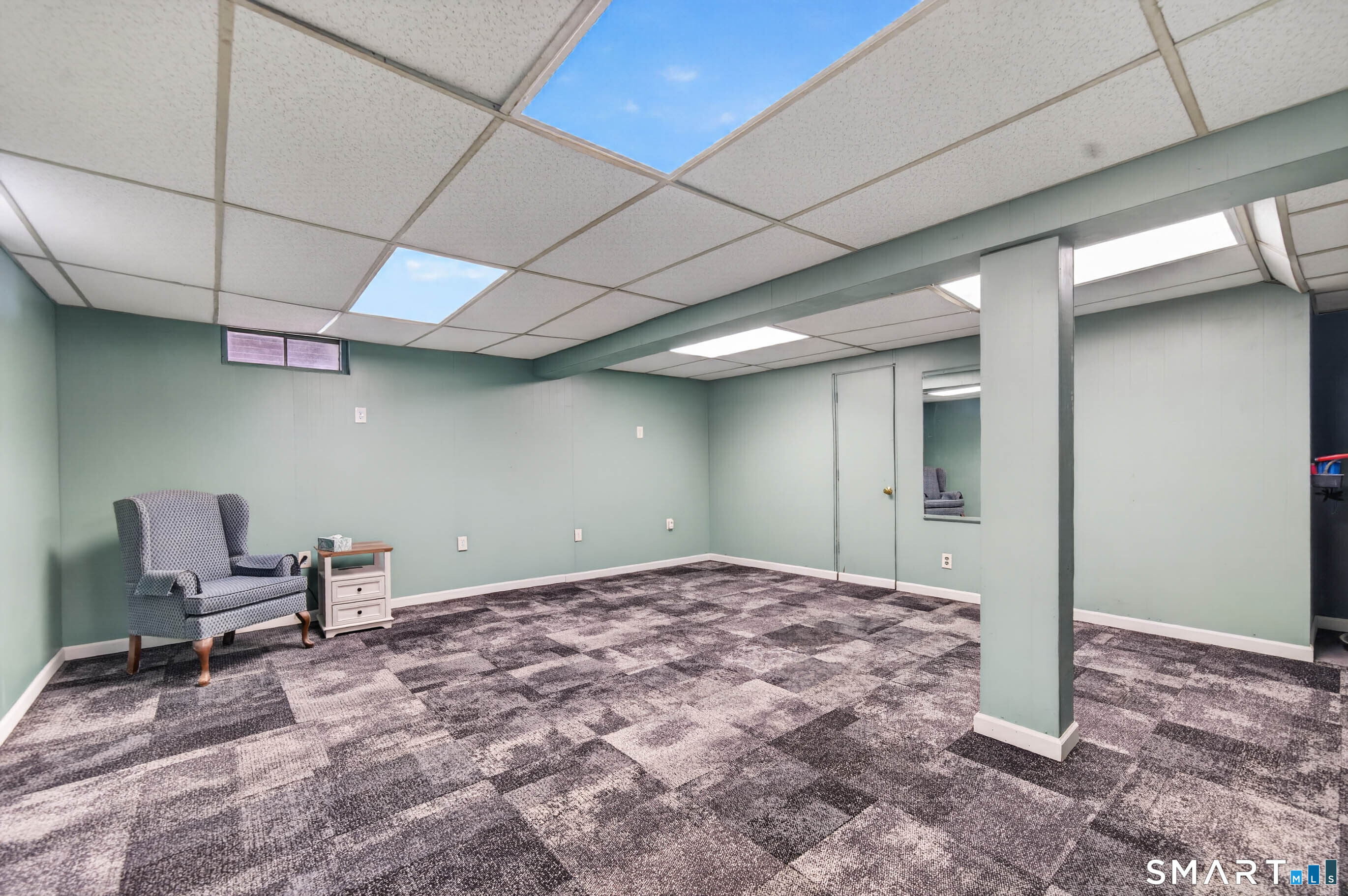 338 Shore Drive Branford CT 06405