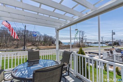 338 Shore Drive Branford CT 06405