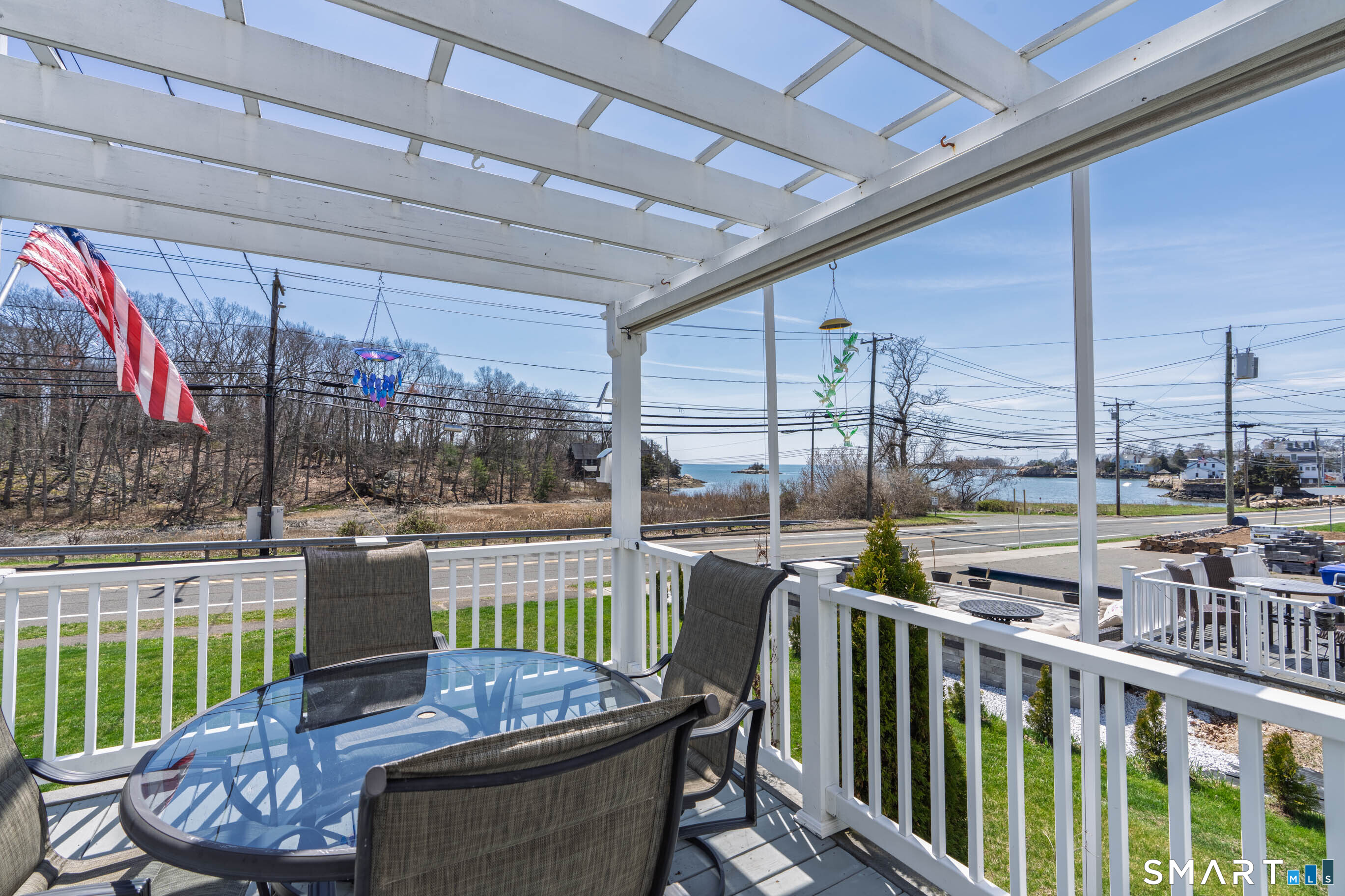 338 Shore Drive Branford CT 06405