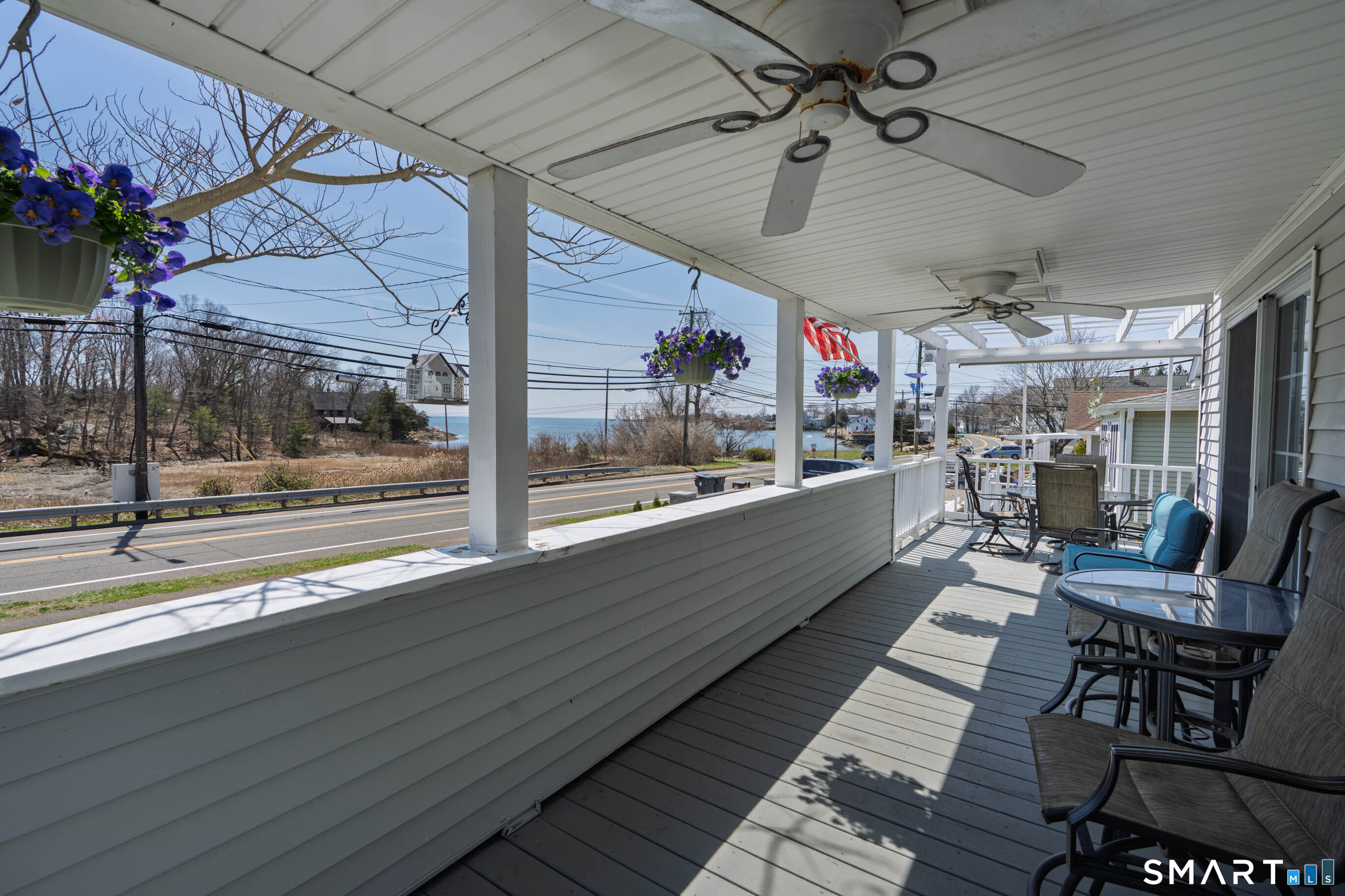 338 Shore Drive Branford CT 06405