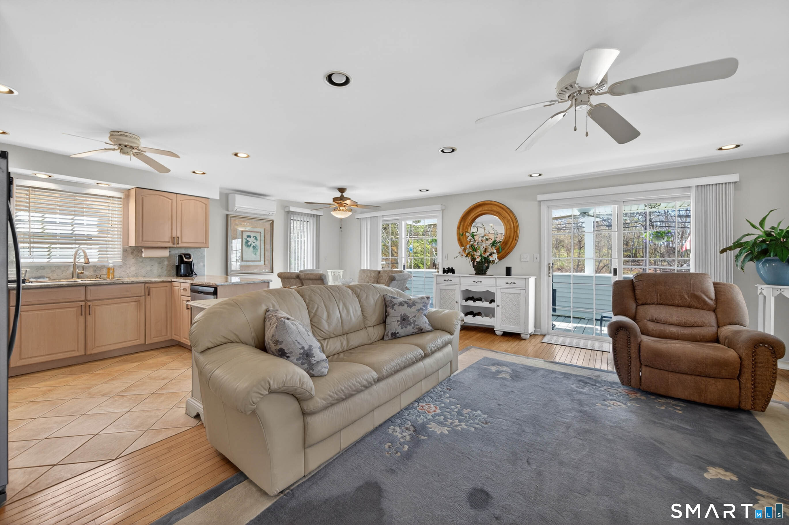 338 Shore Drive Branford CT 06405