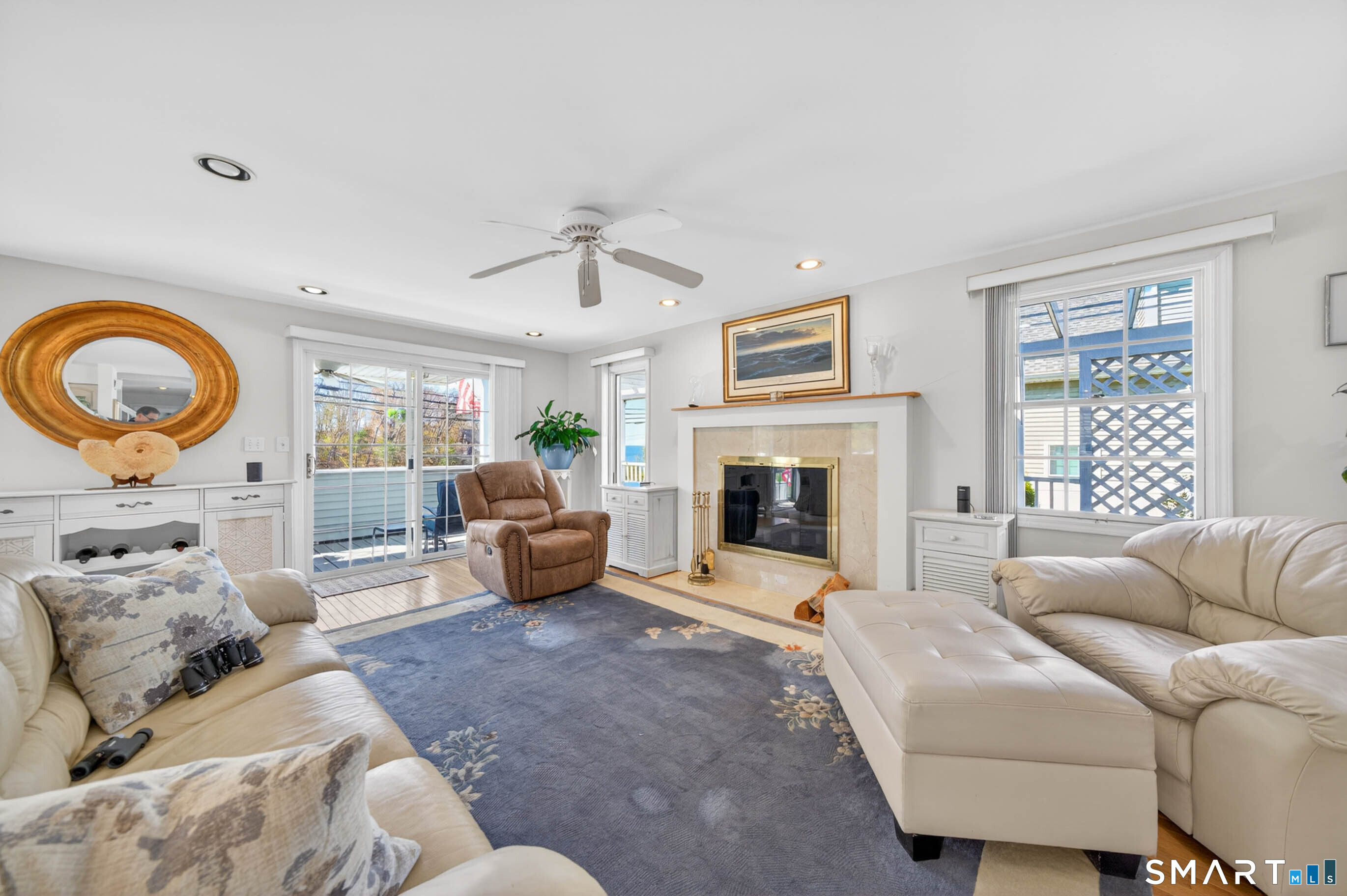 338 Shore Drive Branford CT 06405