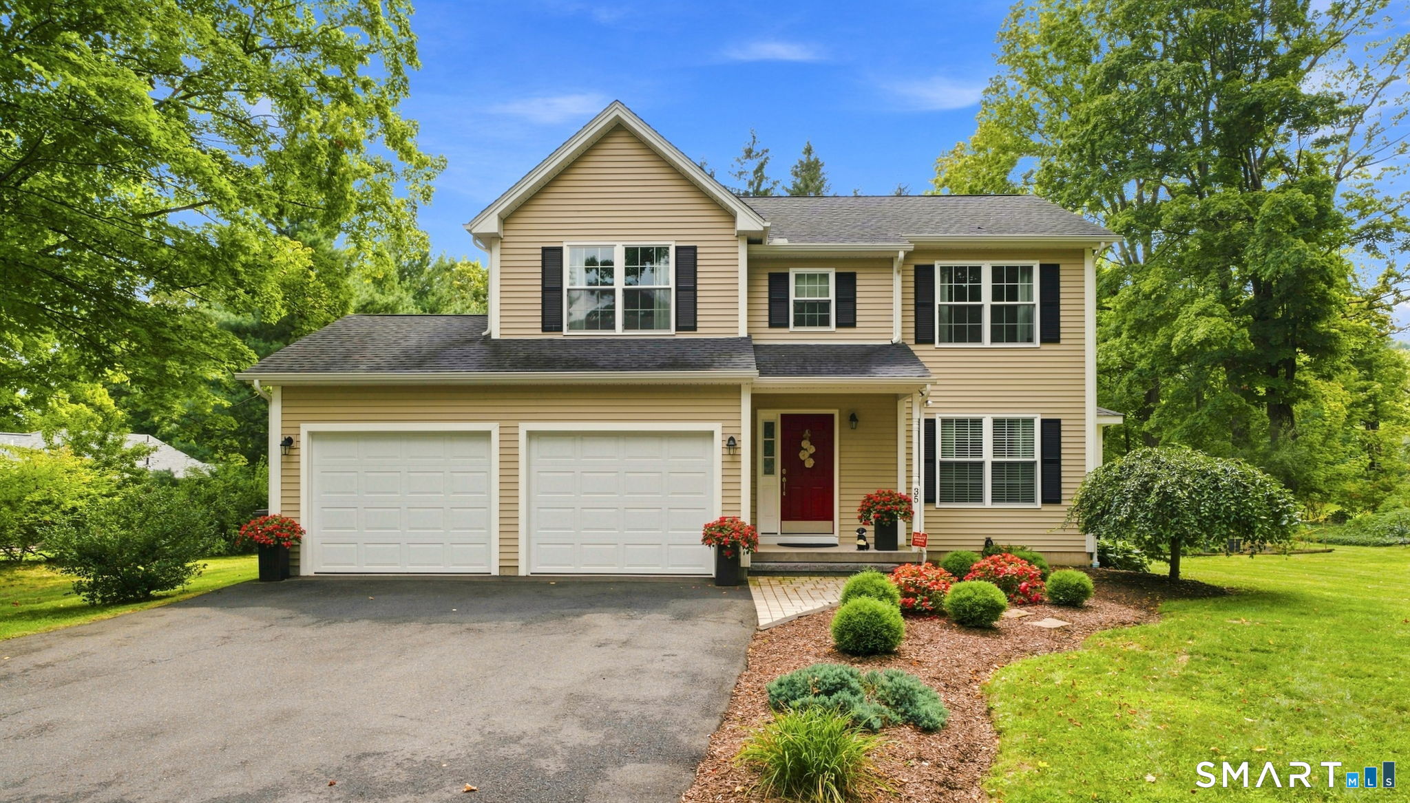 35 Maple Avenue Bristol CT 06010