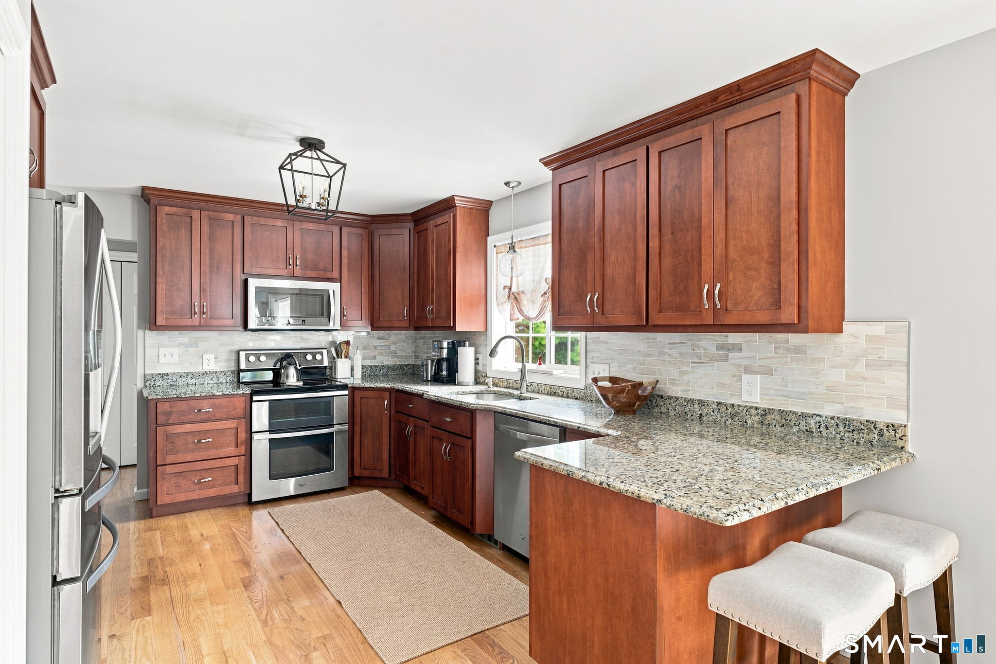 35 Maple Avenue Bristol CT 06010