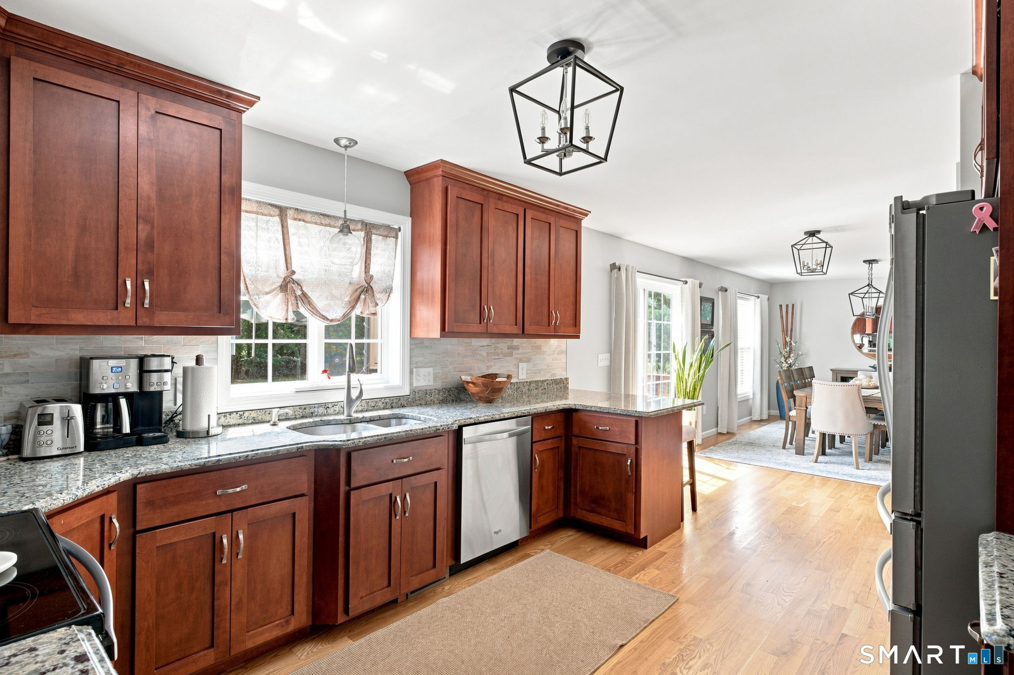 35 Maple Avenue Bristol CT 06010