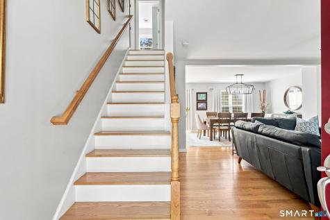 35 Maple Avenue Bristol CT 06010
