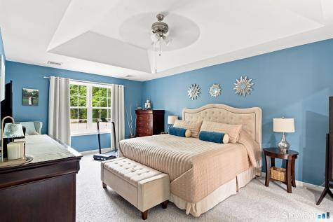 35 Maple Avenue Bristol CT 06010