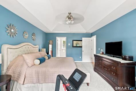 35 Maple Avenue Bristol CT 06010