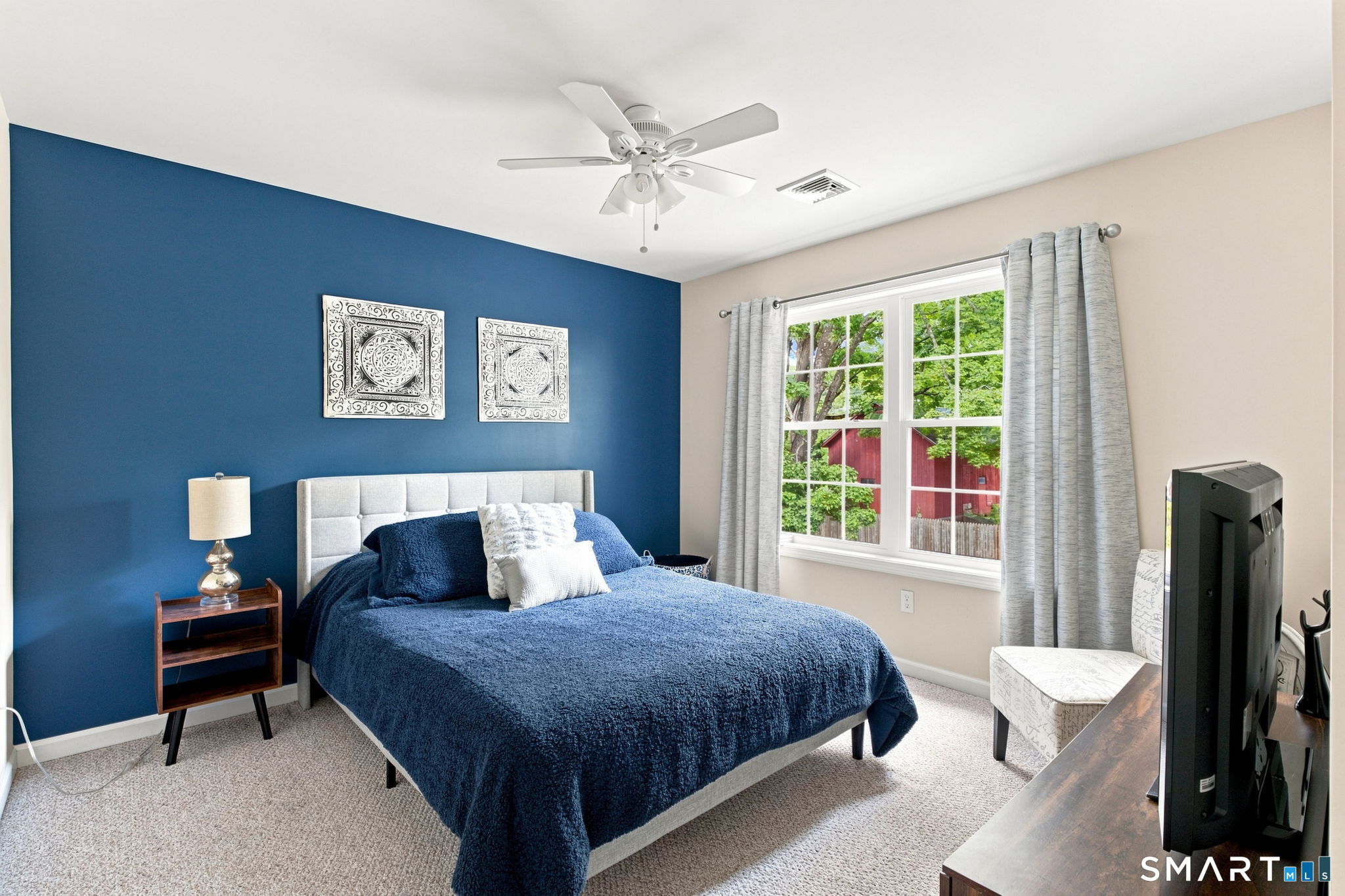 35 Maple Avenue Bristol CT 06010