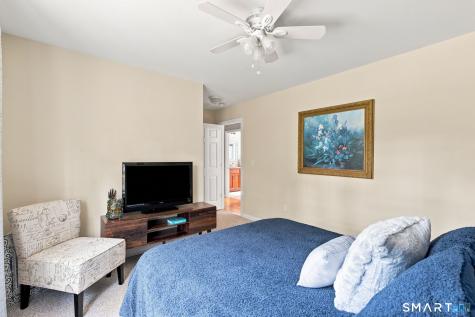 35 Maple Avenue Bristol CT 06010