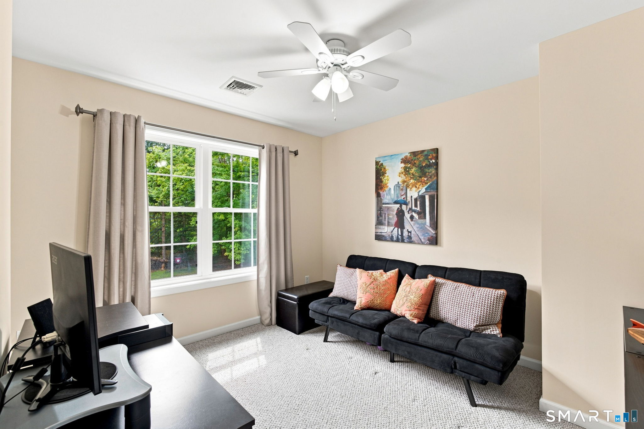 35 Maple Avenue Bristol CT 06010