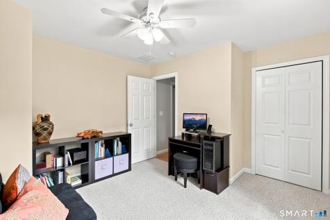 35 Maple Avenue Bristol CT 06010