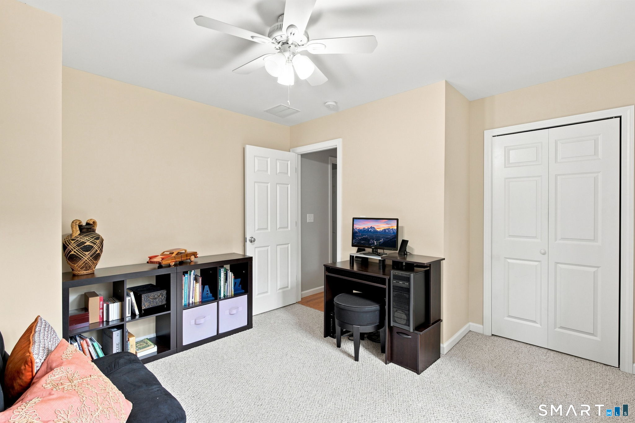 35 Maple Avenue Bristol CT 06010