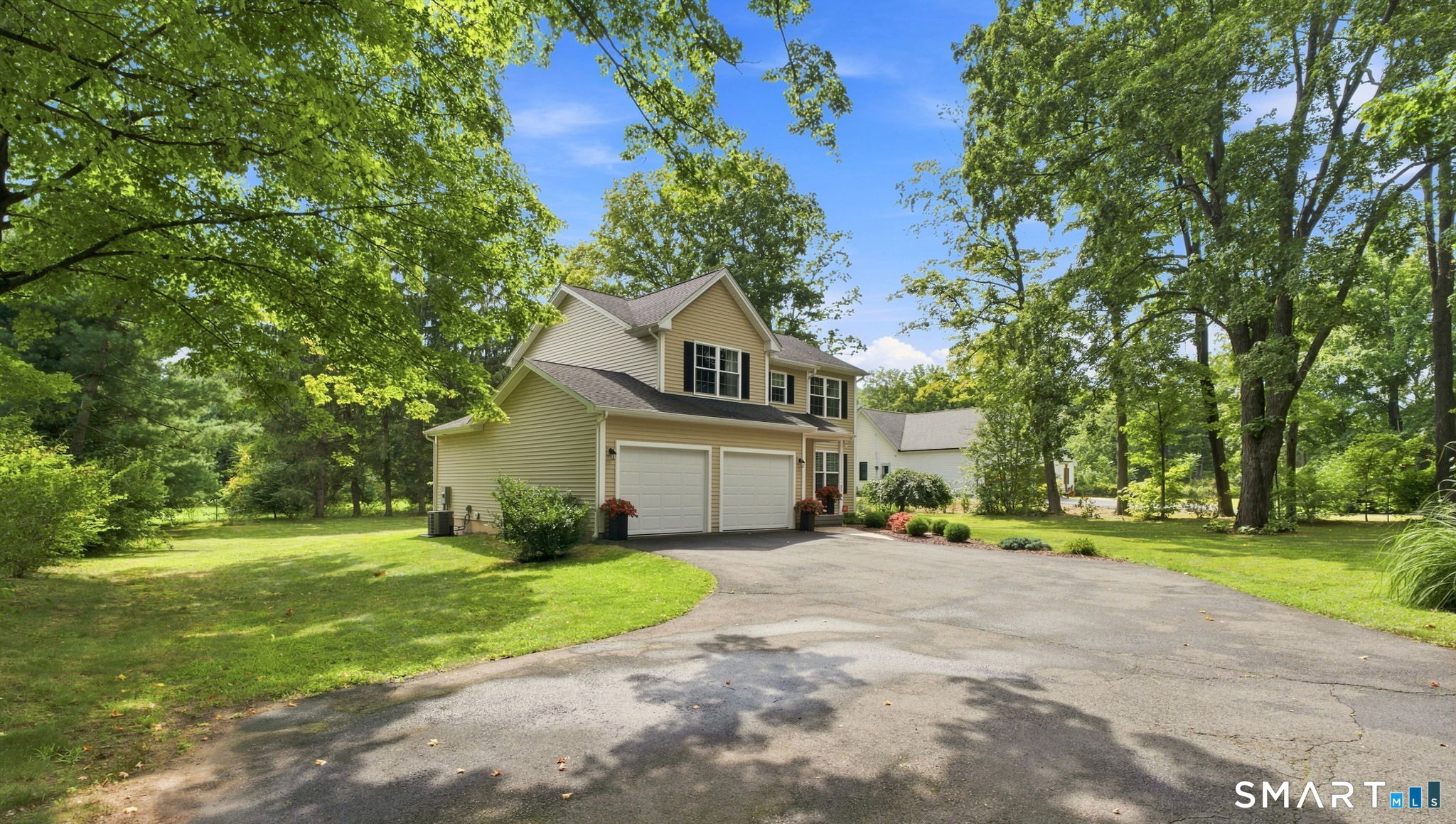 35 Maple Avenue Bristol CT 06010