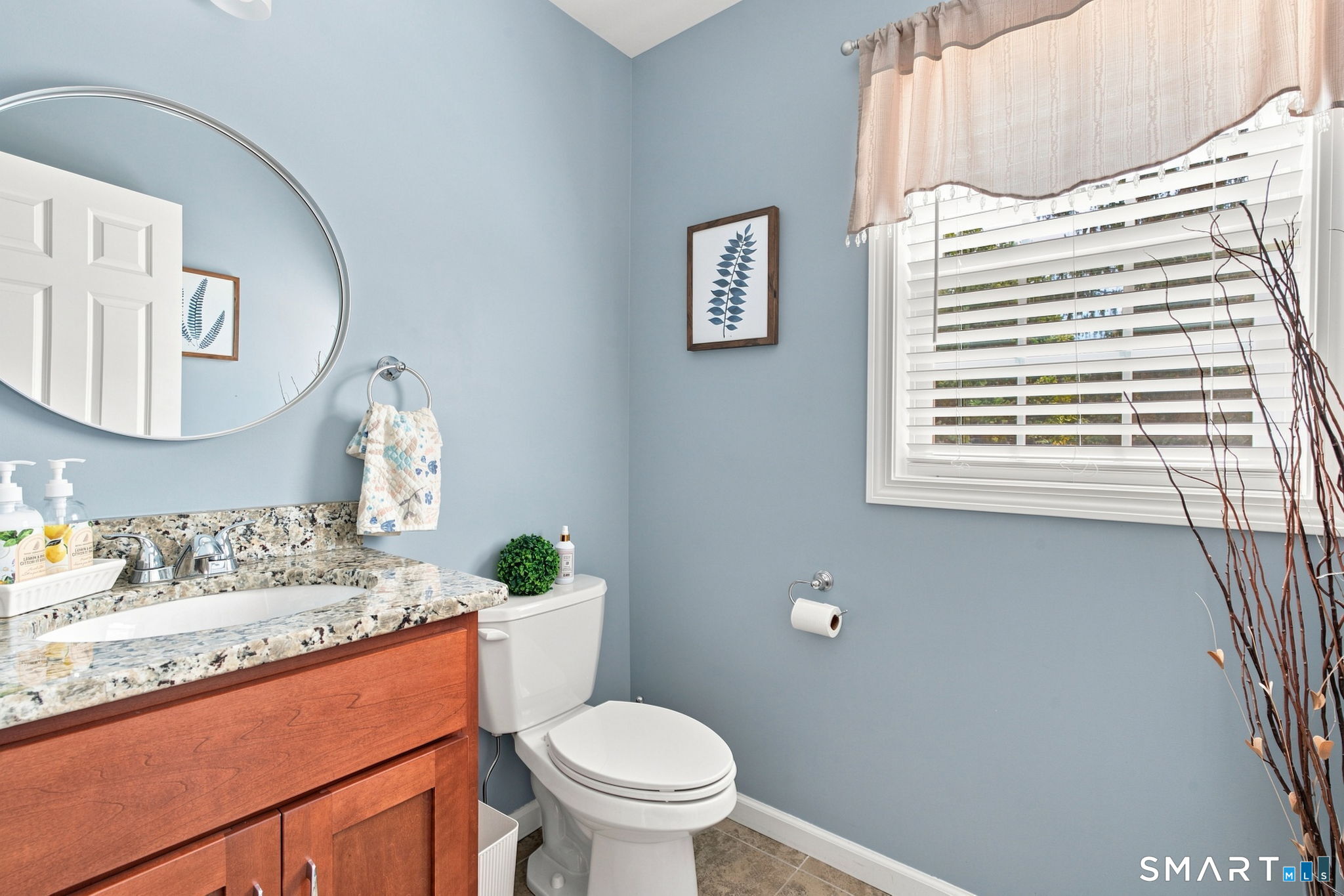 35 Maple Avenue Bristol CT 06010