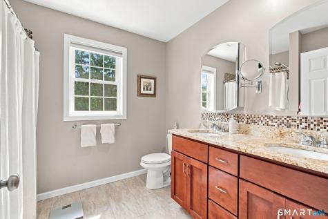 35 Maple Avenue Bristol CT 06010