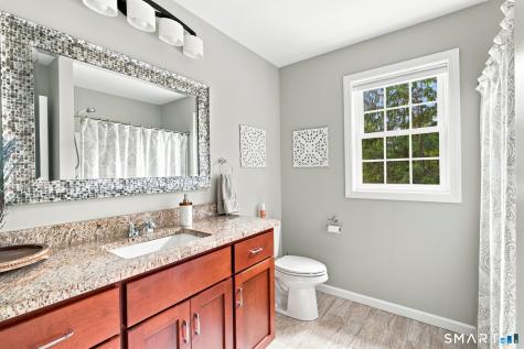 35 Maple Avenue Bristol CT 06010