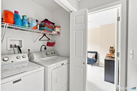 35 Maple Avenue Bristol CT 06010