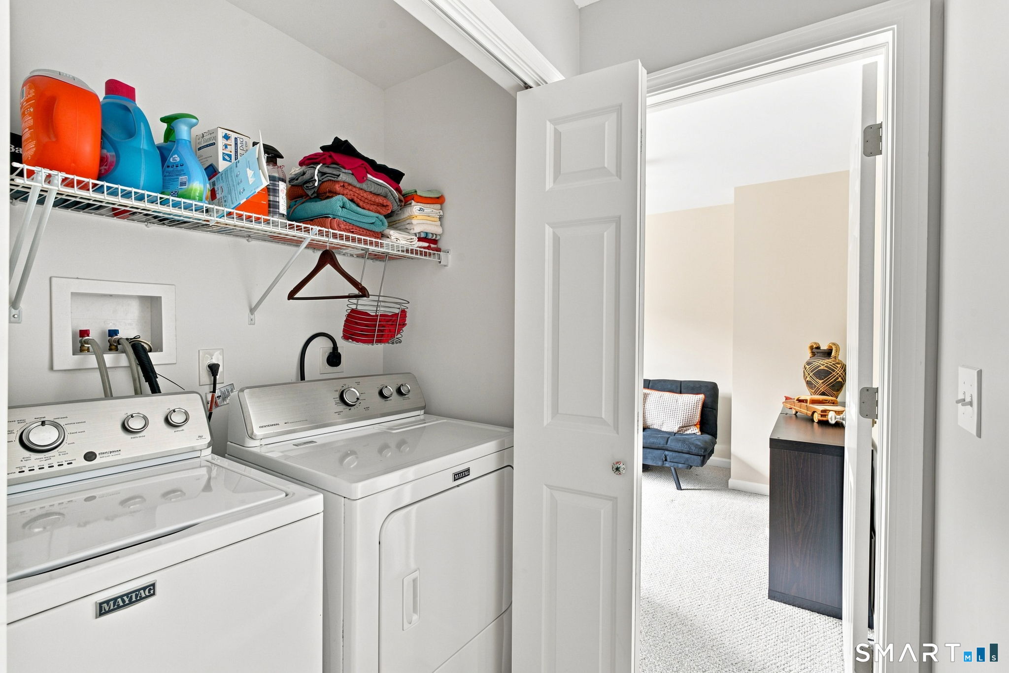 35 Maple Avenue Bristol CT 06010