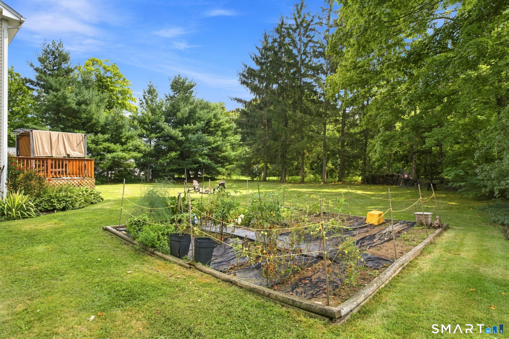 35 Maple Avenue Bristol CT 06010