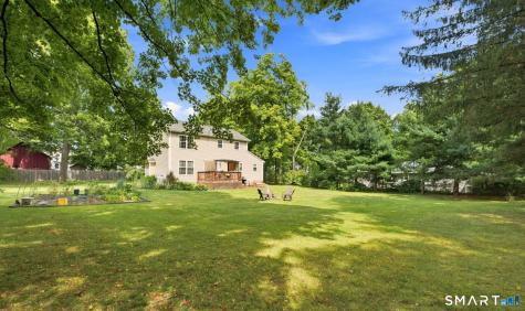 35 Maple Avenue Bristol CT 06010