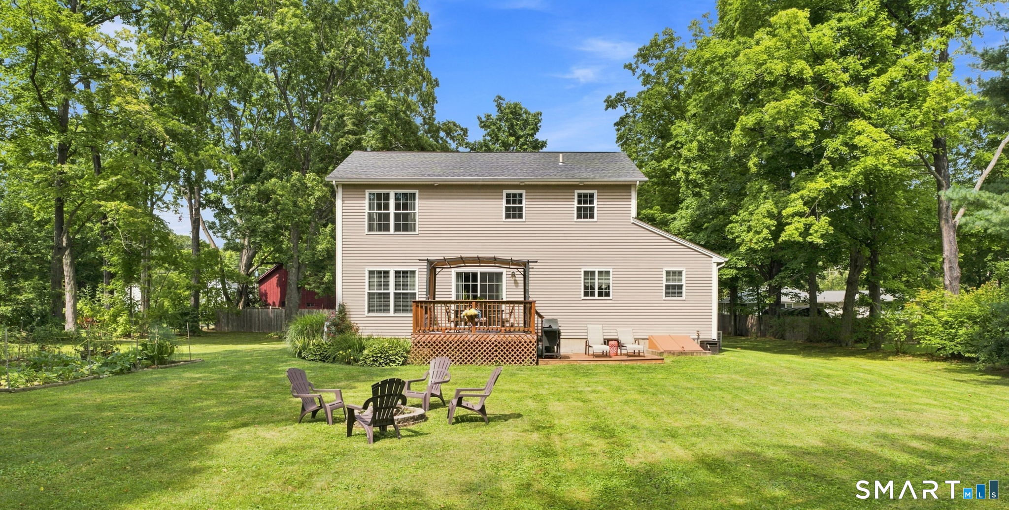 35 Maple Avenue Bristol CT 06010