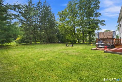 35 Maple Avenue Bristol CT 06010