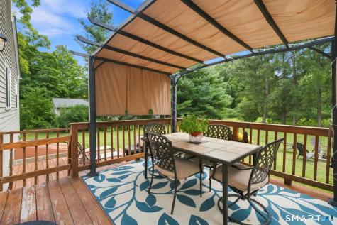 35 Maple Avenue Bristol CT 06010