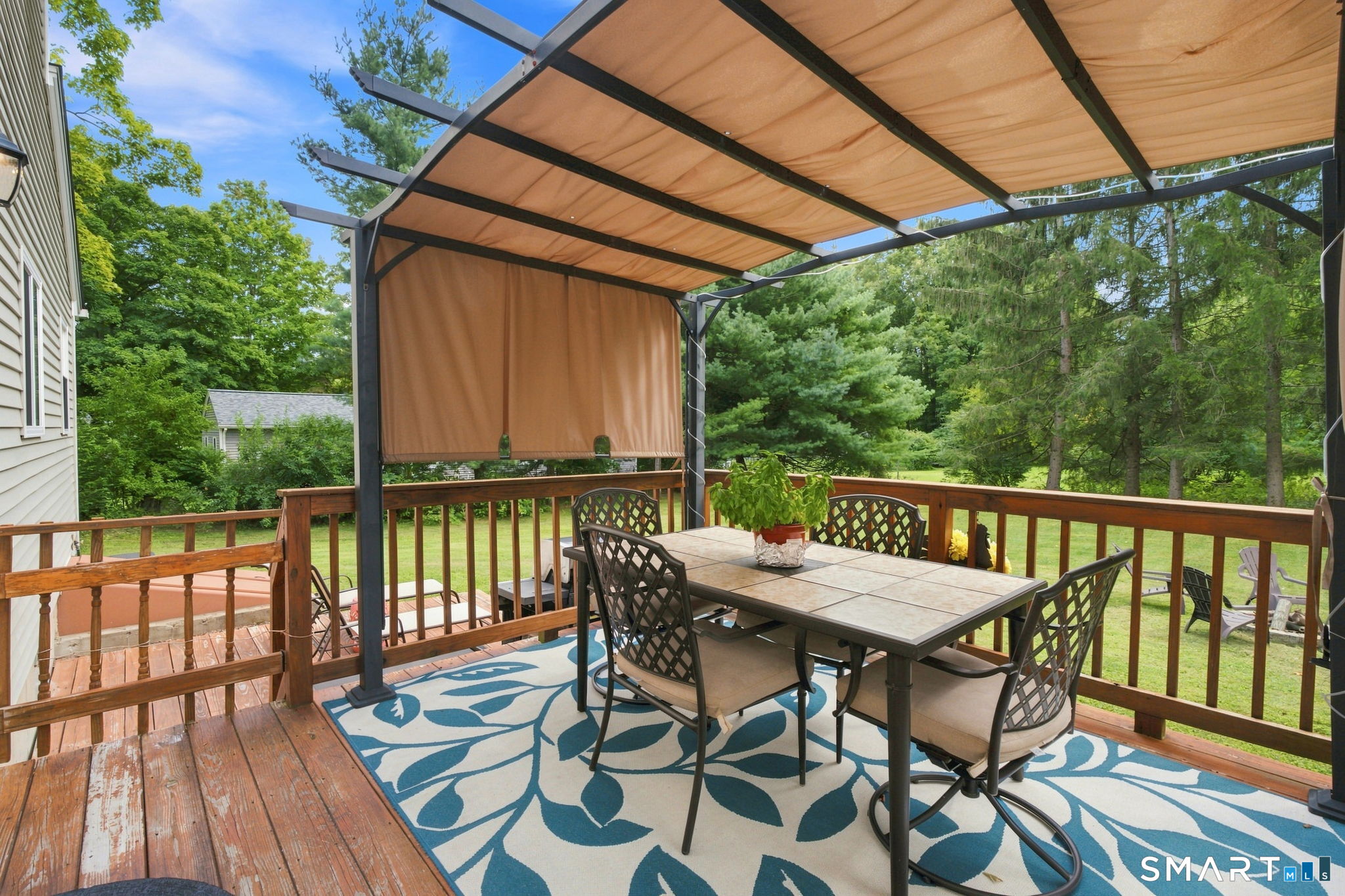 35 Maple Avenue Bristol CT 06010