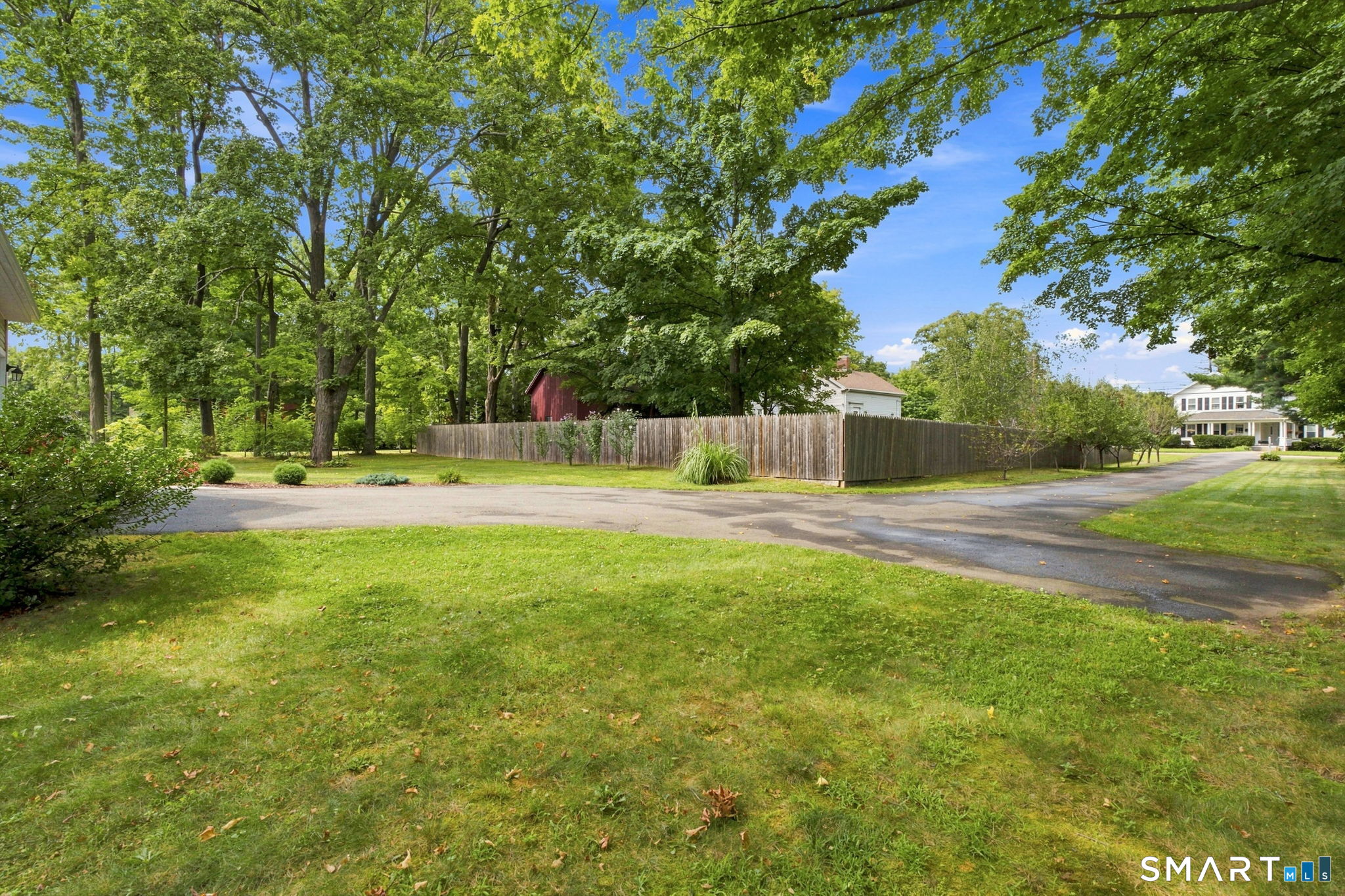 35 Maple Avenue Bristol CT 06010