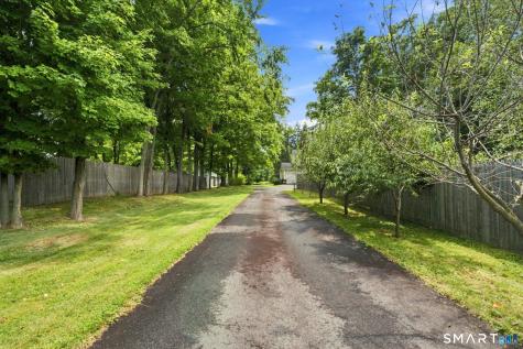 35 Maple Avenue Bristol CT 06010