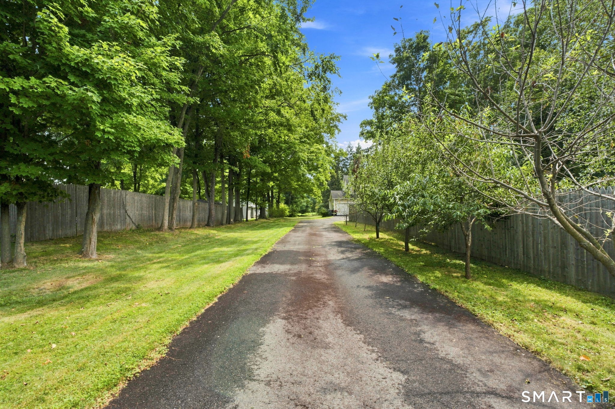 35 Maple Avenue Bristol CT 06010