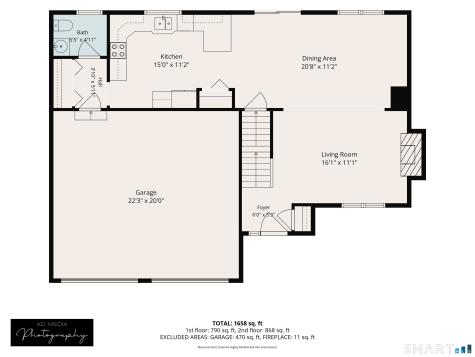 35 Maple Avenue Bristol CT 06010