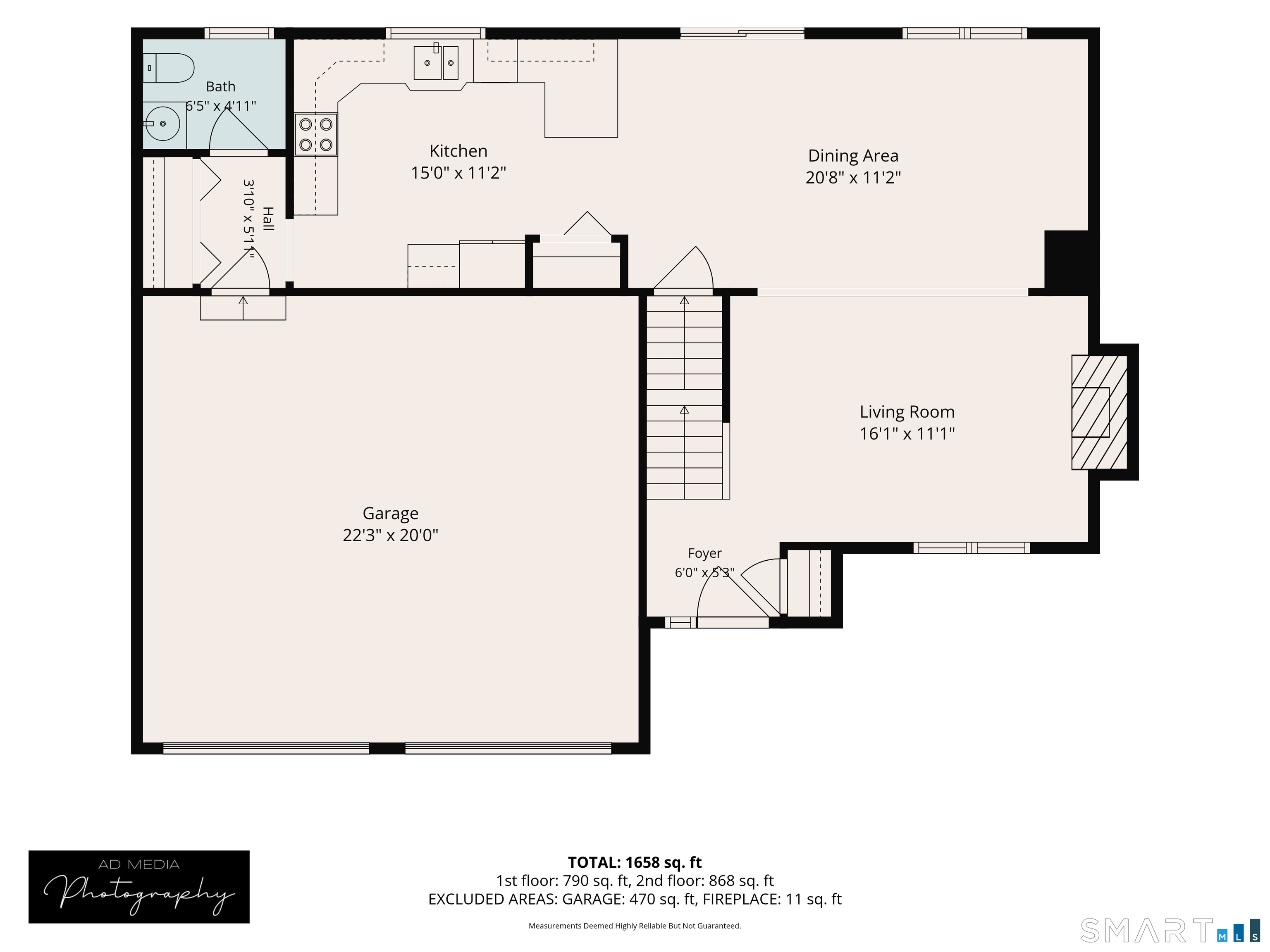 35 Maple Avenue Bristol CT 06010
