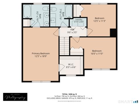 35 Maple Avenue Bristol CT 06010