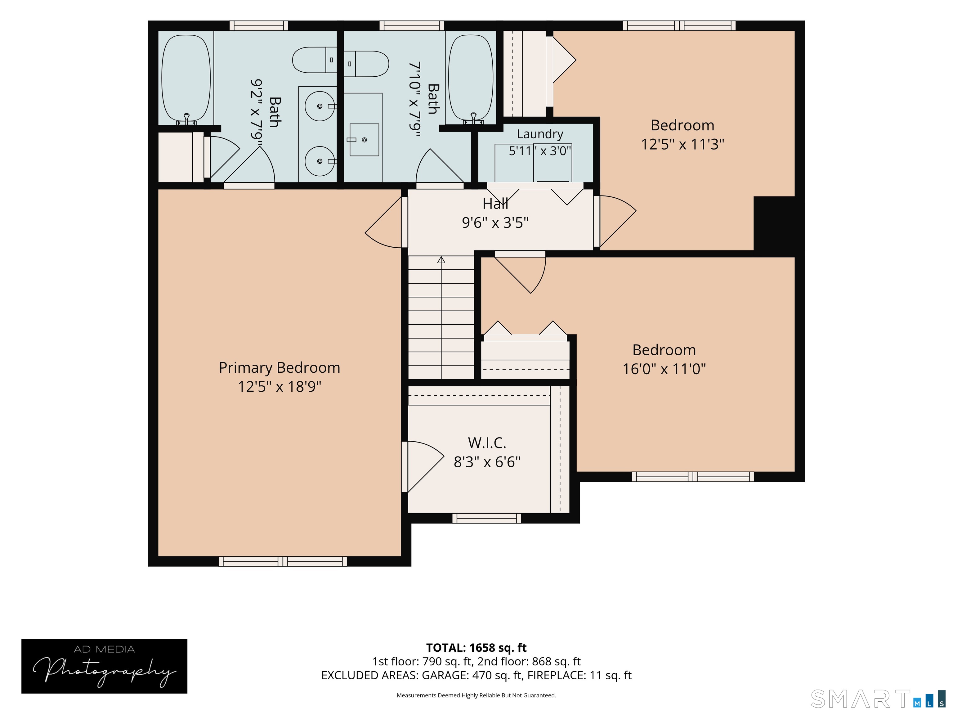 35 Maple Avenue Bristol CT 06010