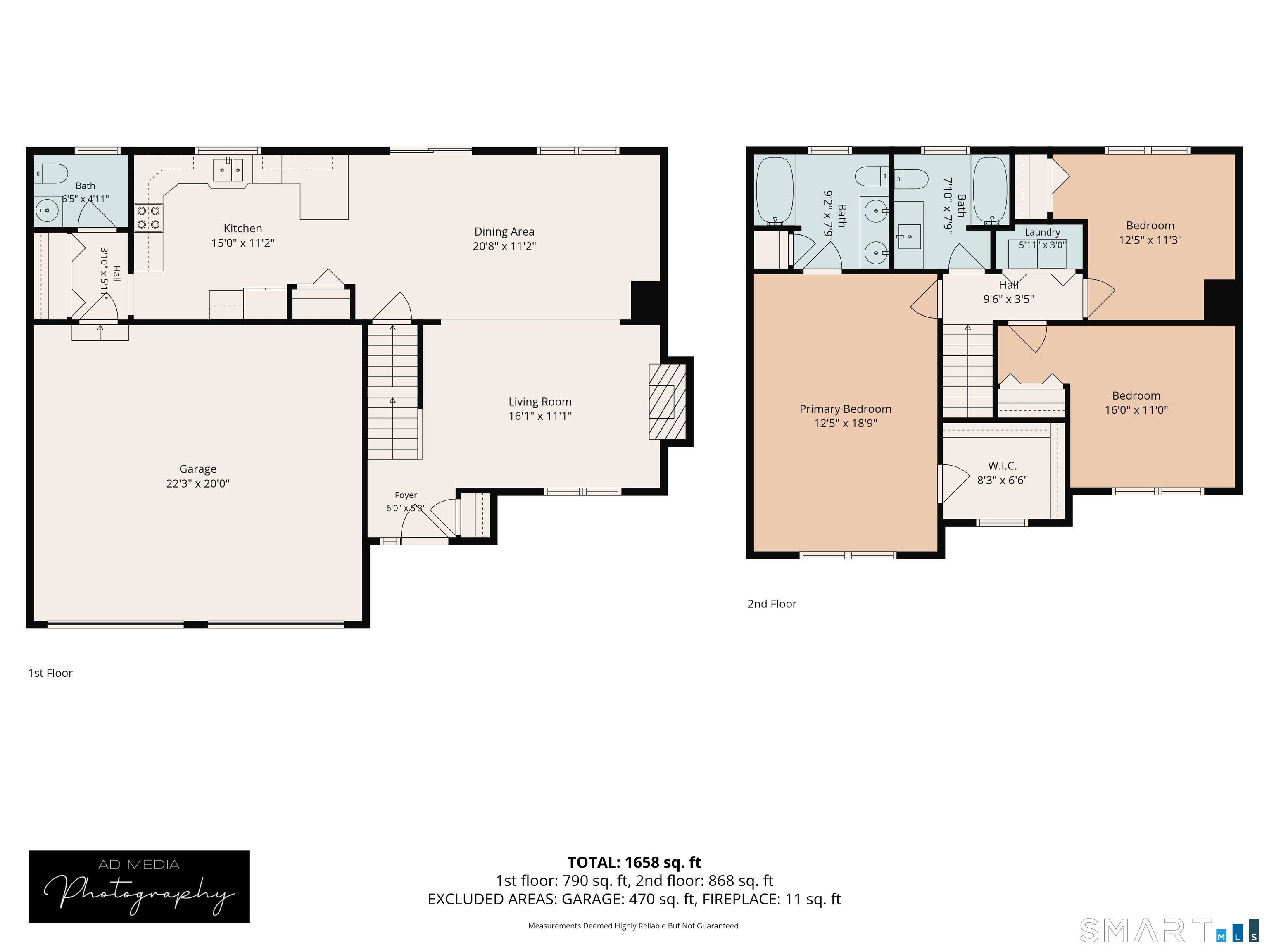 35 Maple Avenue Bristol CT 06010