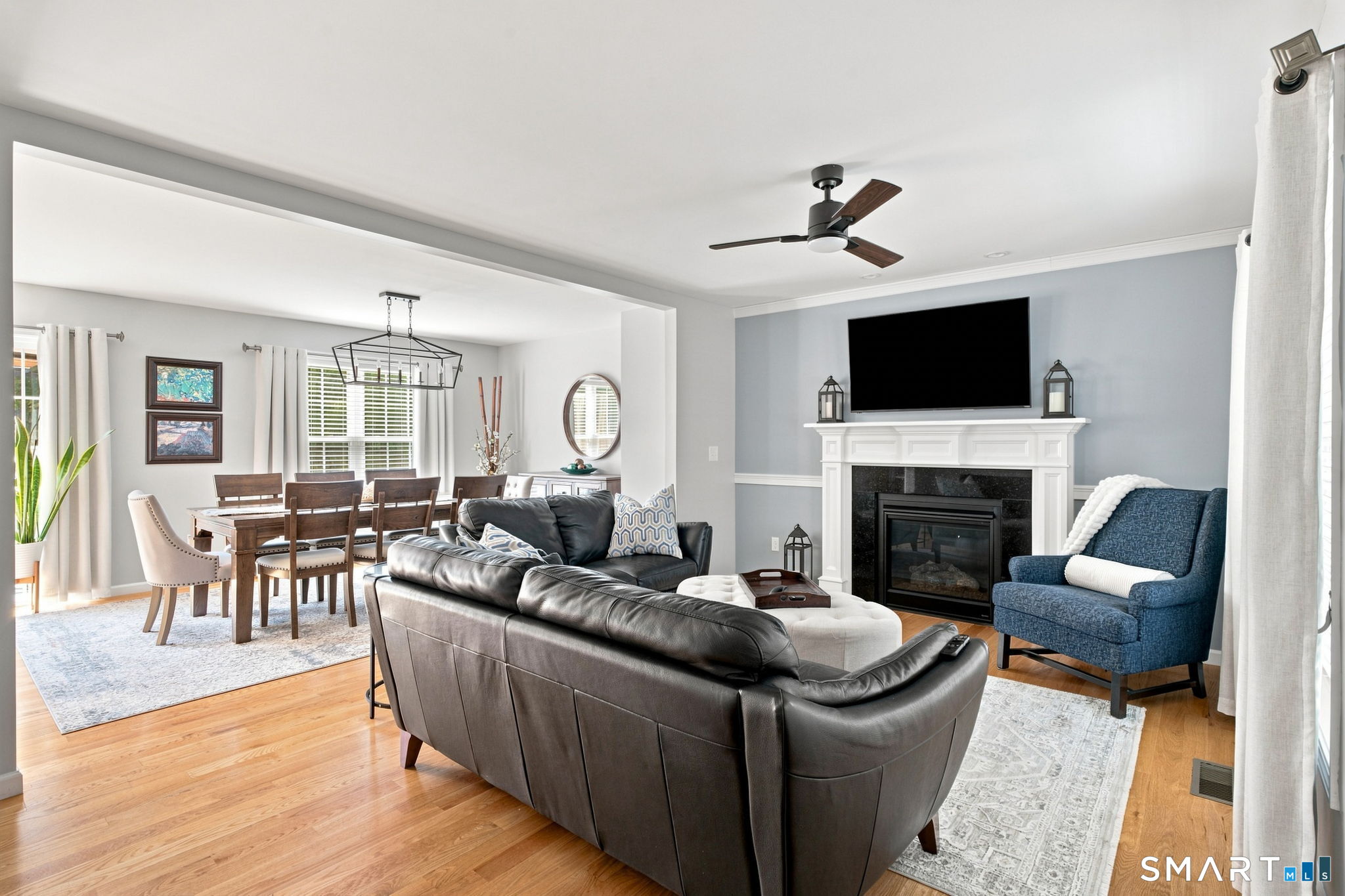35 Maple Avenue Bristol CT 06010
