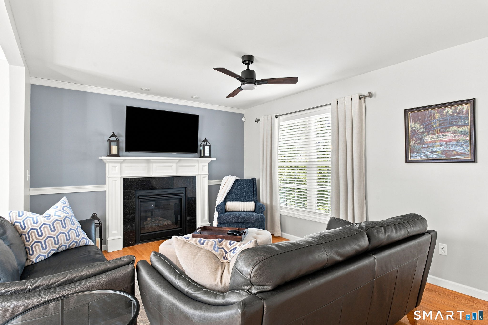 35 Maple Avenue Bristol CT 06010