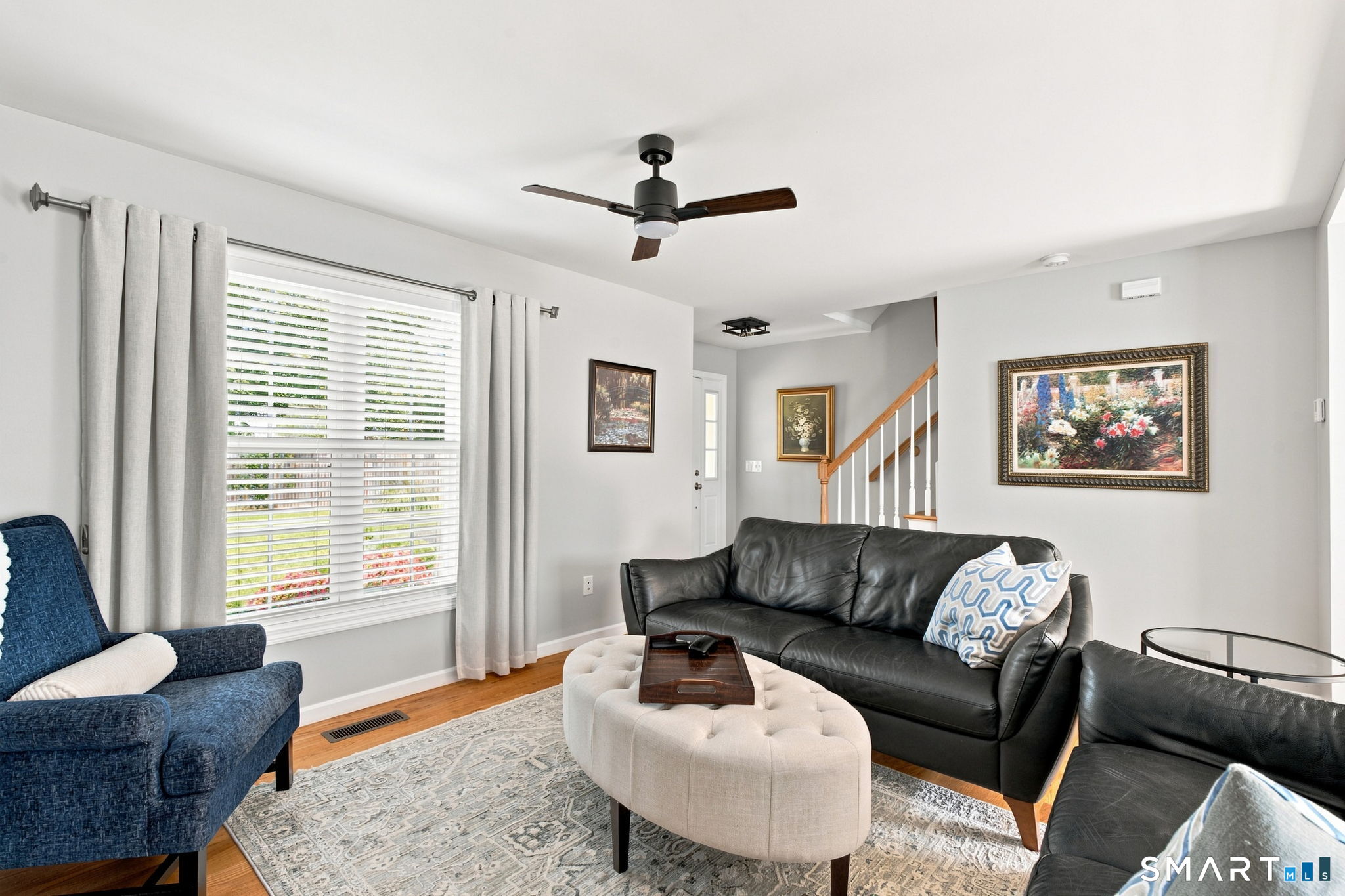 35 Maple Avenue Bristol CT 06010