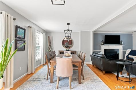 35 Maple Avenue Bristol CT 06010