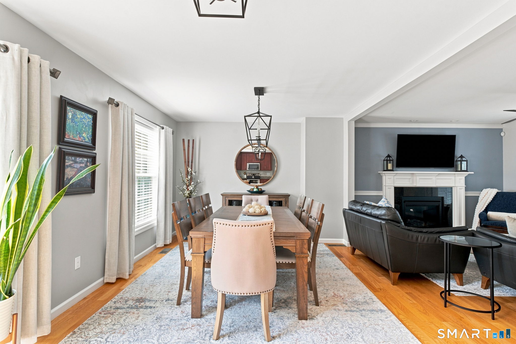 35 Maple Avenue Bristol CT 06010