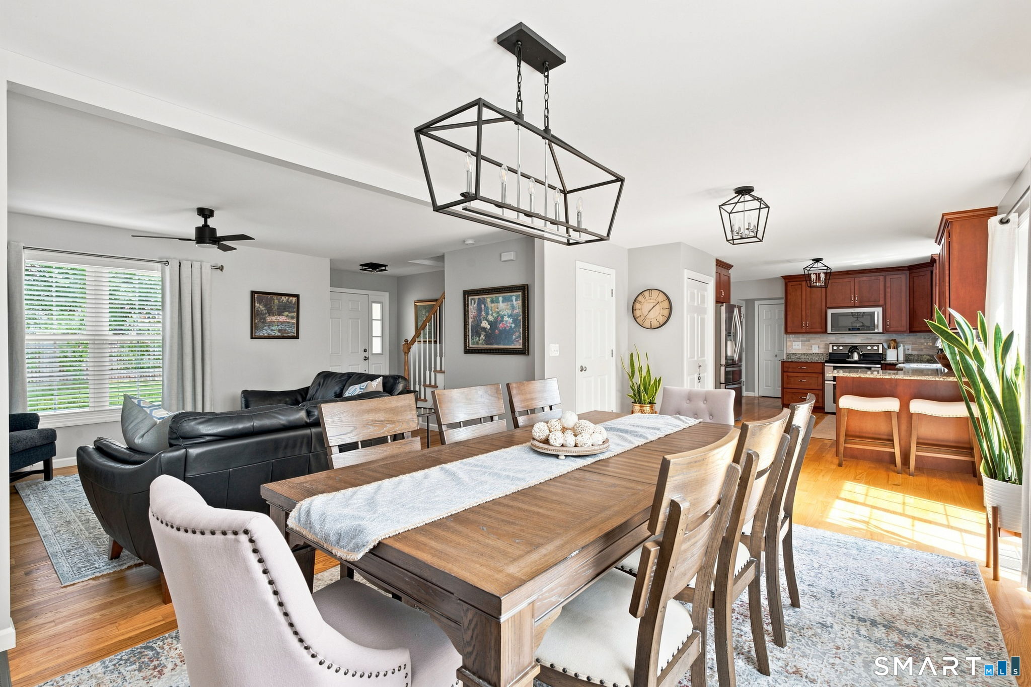 35 Maple Avenue Bristol CT 06010