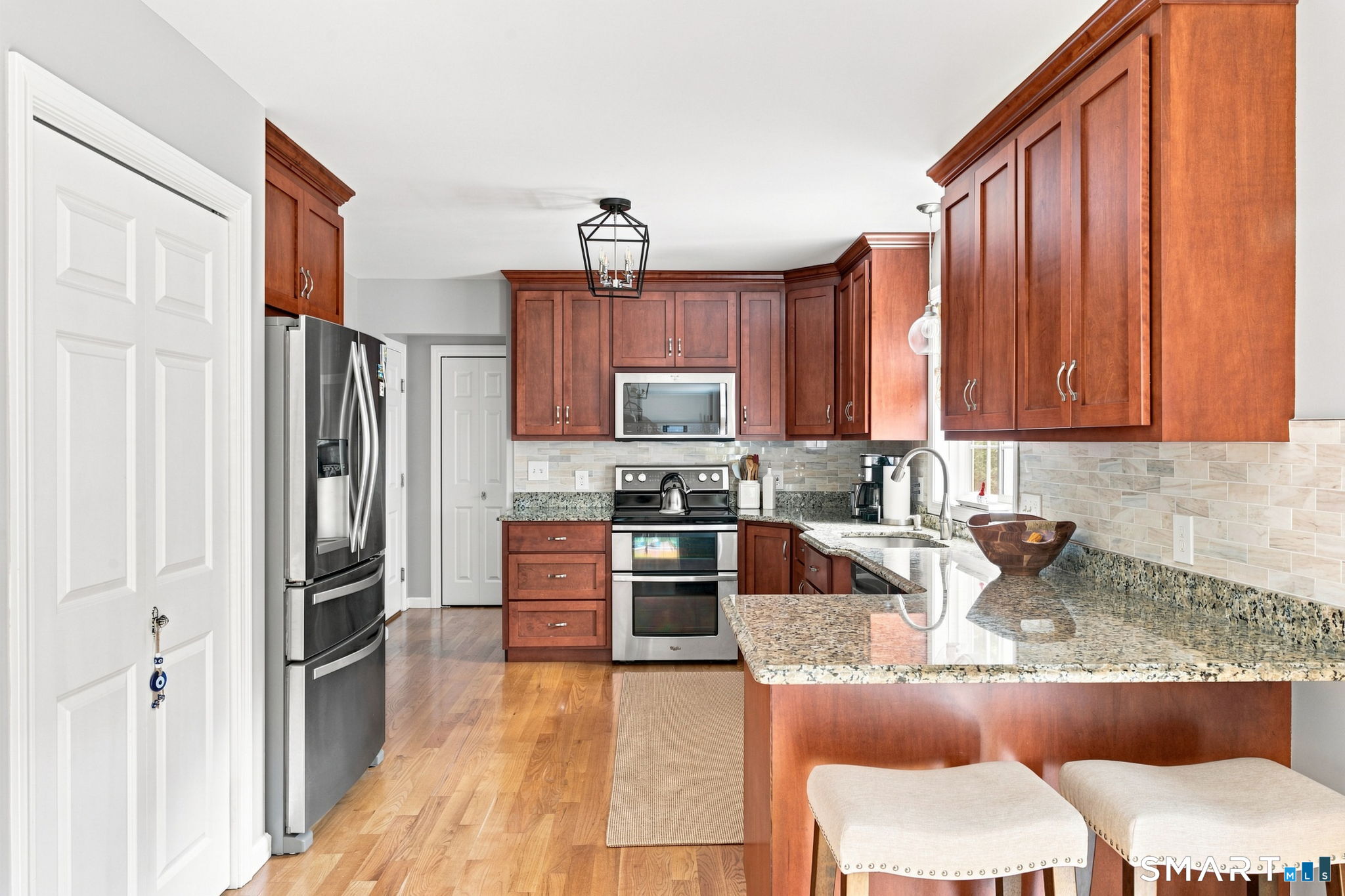 35 Maple Avenue Bristol CT 06010